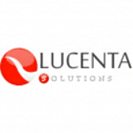 Lucenta Solutions Technologies Pvt Ltd logo