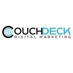 Couchdeck Marketing Pvt. Ltd.