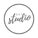 847 Studio