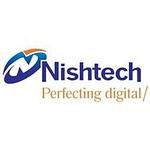 Nish Tech, Inc.