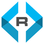 Rocketsoft logo