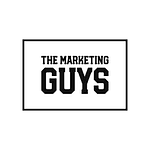 The Marketing Guys | Digital Specialists