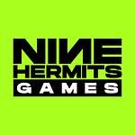 Nine Hermits Games
