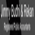 Jimmy Budhi & Rekan logo