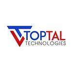 Toptal Technologies
