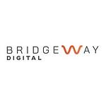Bridgeway Digital