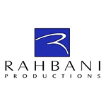 Rahbani Productions logo