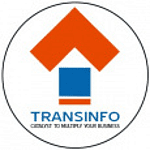 Transinfo Solutions