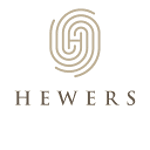 Hewers