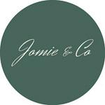 Jomie & Company