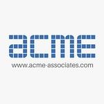ACME ASSOCIATES PTE LTD logo