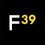 Factory39 logo