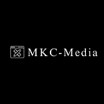MKC-Media