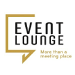 Event Lounge