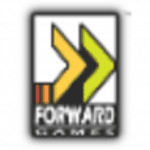 ForwardGames S.r.l.