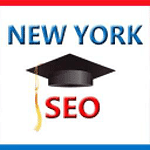 New York SEO Training Academy