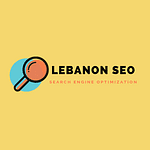 Lebanon SEO