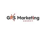 Marketing GPS logo