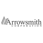Arrowsmith Corporation