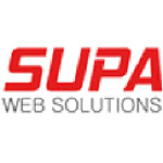 SUPA Web Solutions