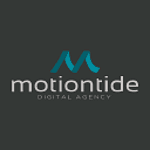 Motiion Tide Video Productions