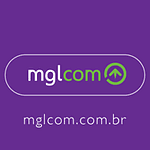 mglcom propaganda logo