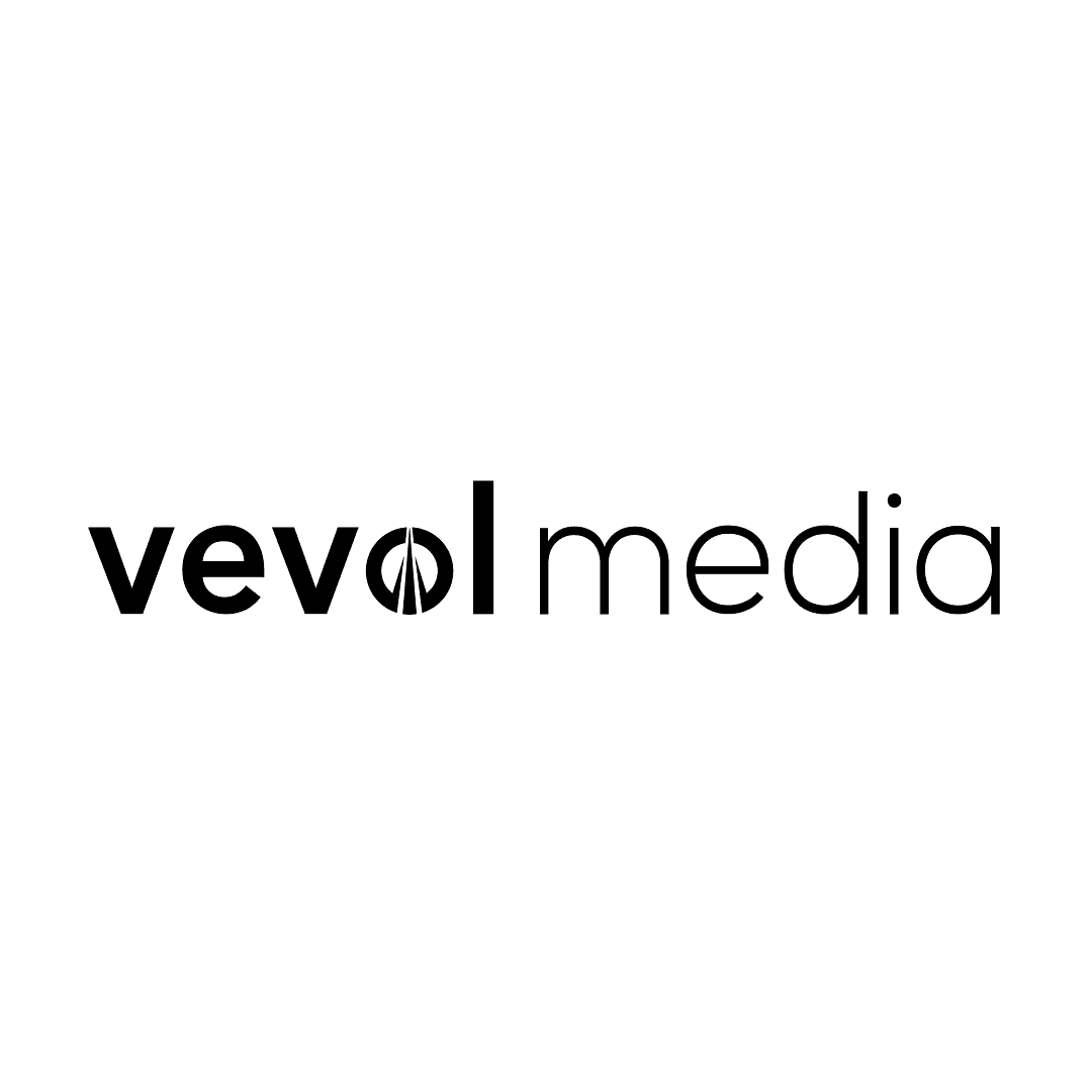 Vevol Media cover