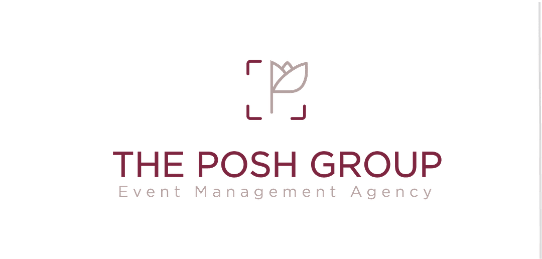 The Posh Group Agency cover