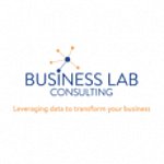 Business Lab Consulting logo