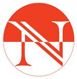 NISHVIKA COMMUNICATIONS PRIVATE LIMITED logo