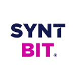 Syntbit GmbH