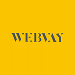 WEBVAY GROUP logo