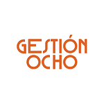 Gestion Ocho logo
