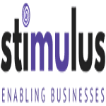 Stimulus Co logo