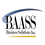 BAASS logo