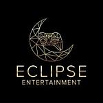 Eclipse Entertainment LLC
