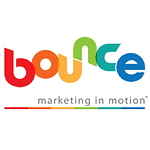 Bounce Healthcare Marketing