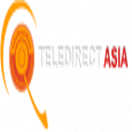 Teledirect Asia