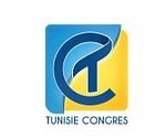 Tunisie Congres logo