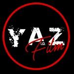 Yaz Film Production