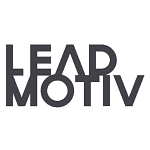 Lead Motiv logo