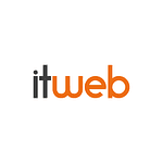 ITweb