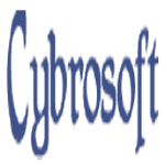 Cybrosoft Technologies logo