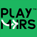 PlayMakers logo