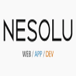 Nesolu GmbH