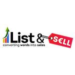 List & Sell GmbH - Webdesign Agentur berlin logo
