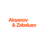 Aksanov & Zabaluev | Marketing and Creative Agency