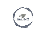 LINZ SMM logo