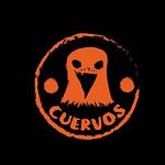 Cuervos Advertising Agency logo