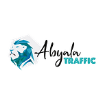 Abyala Traffic logo